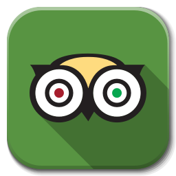 Trip Advisor